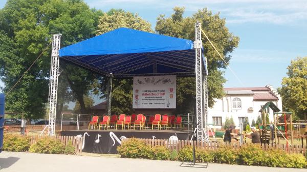 201806170852445f2deea71029193016