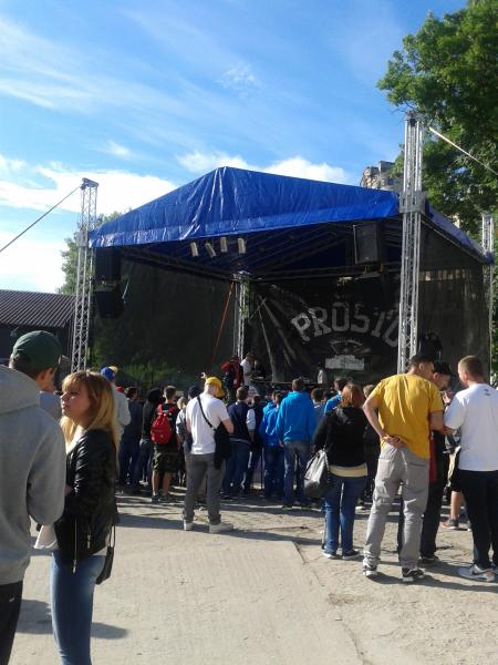 Zdjecie-00968ab949e21029193016