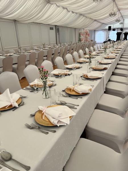 IMG782250c18a711012200037