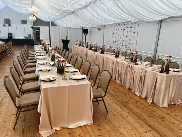 IMG94081b0e59be1012200037