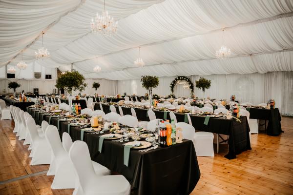 pp-452f937d9791012195128