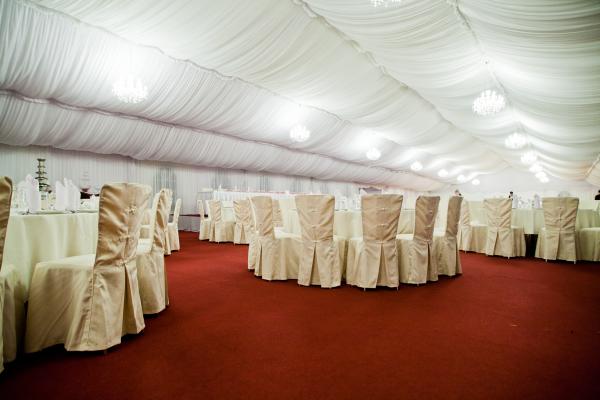 IMG09180203122b1029200315