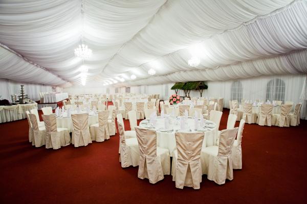 IMG0940e0abfc481029200315