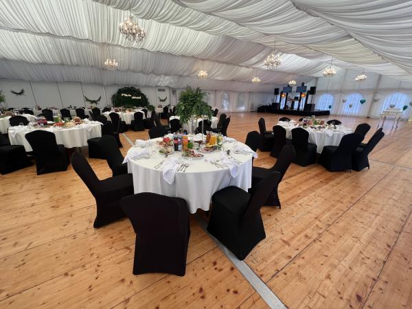 IMG91245a5fa2931012200037