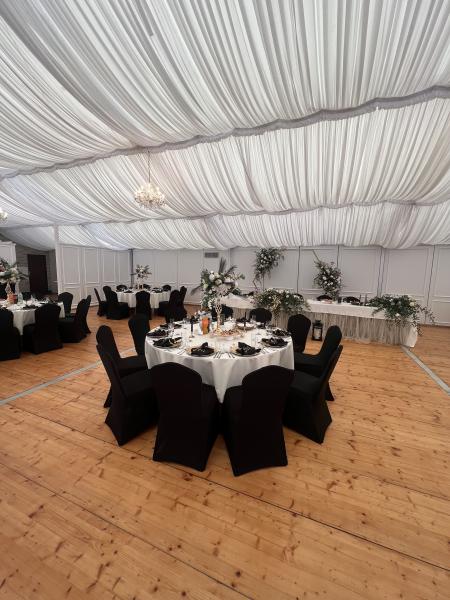 IMG94703fe1bb221012200037