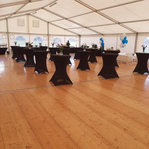 attb-gctVk3gjHh3KXn4-hEVL24wlYhP4aa6YCXzX20Arw3e601ca61002192125