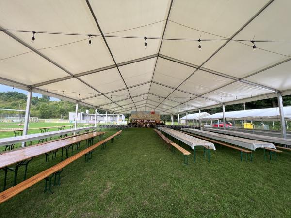 IMG04091832aeb61001133953