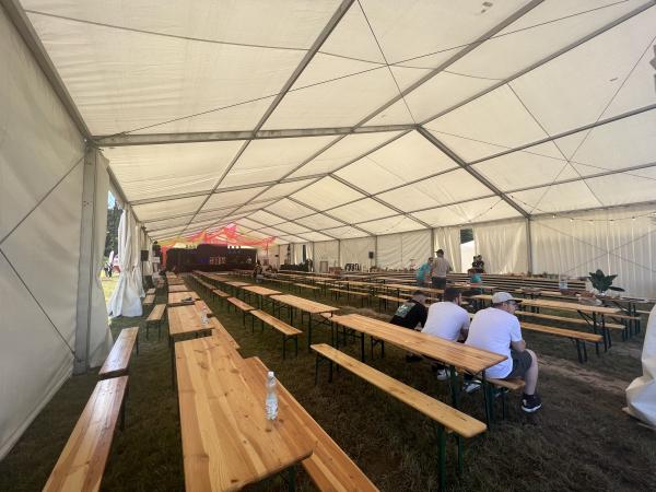 IMG6415a78247741001135515