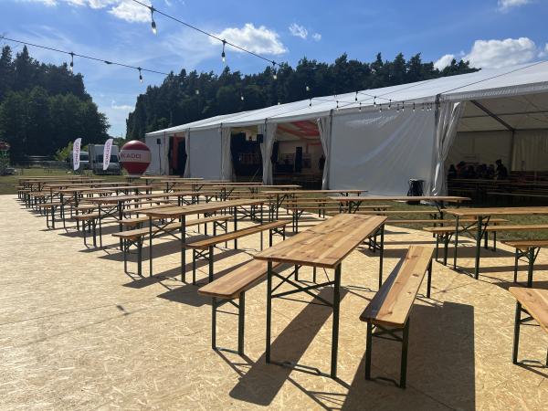 IMG6427c50403eb1001135514