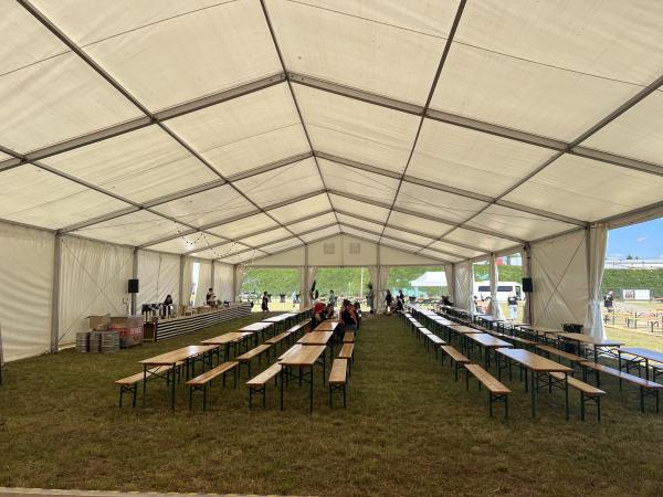 IMG6428c5f0ce331001135515