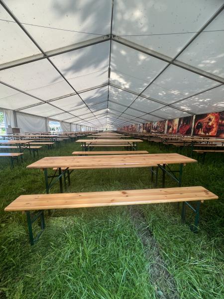 IMG8297f7d41b5f1001133223