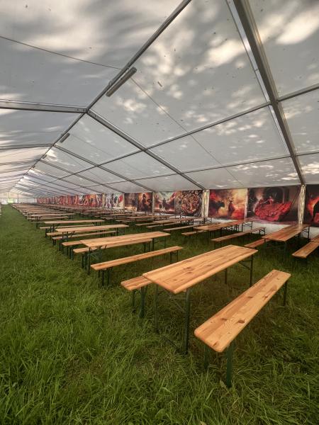 IMG82999e5216851001133223