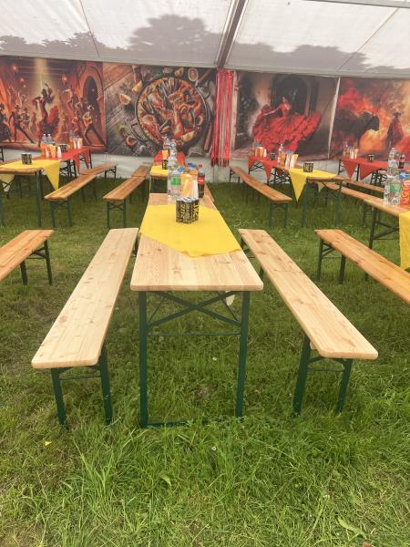 IMG83218e88f7671001133223