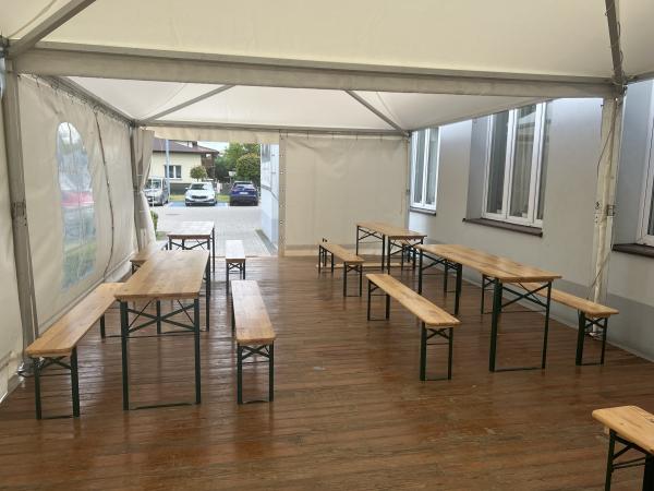 IMG902824c59f571002192625