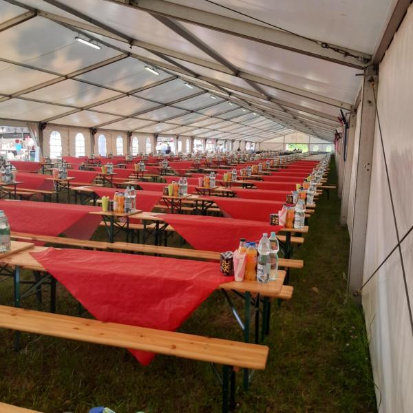 att7tzVXisxIMuRTq6mJ9kiEMMR8cxcPhLvWuHzIJzOjeMe9f41b631002192125