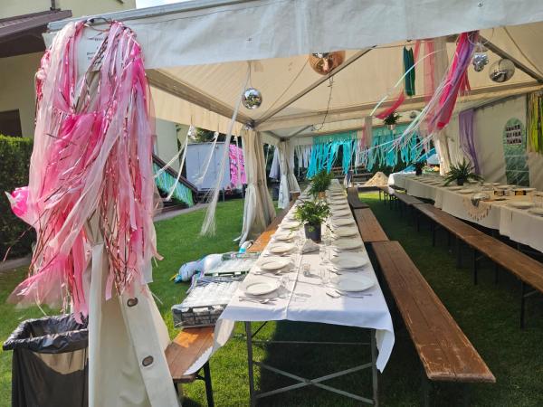 638a3659-db17-4825-be51-30c2c01abadfaba33e1d1002192625