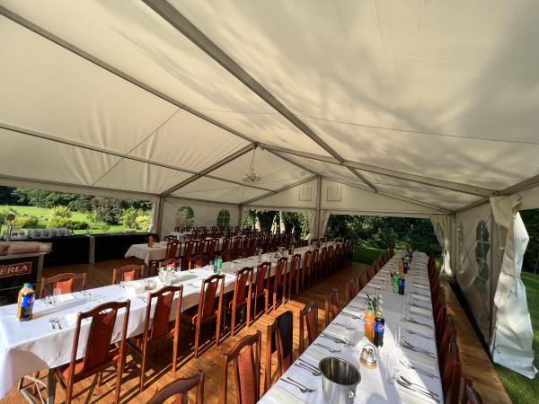 IMG03699bad8c9e1001135642