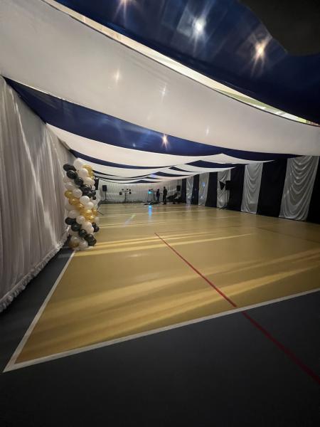 IMG55338ececb5e1012184252