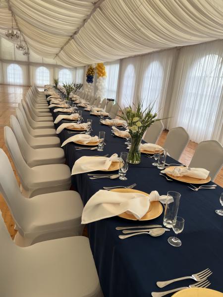 IMG78215a6b44931012200037