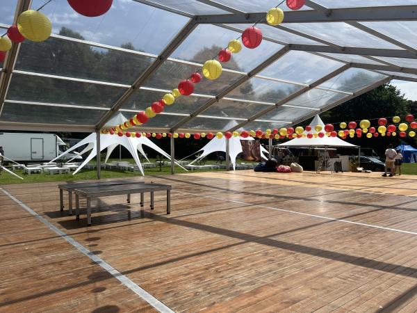 IMG834883b5ce671001131216