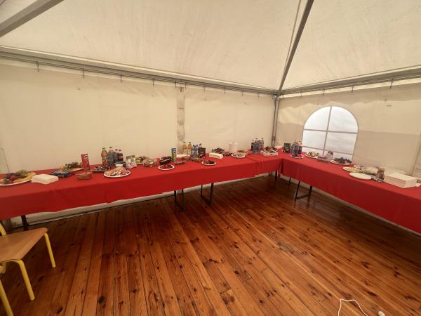 IMG83812399d8211001131009