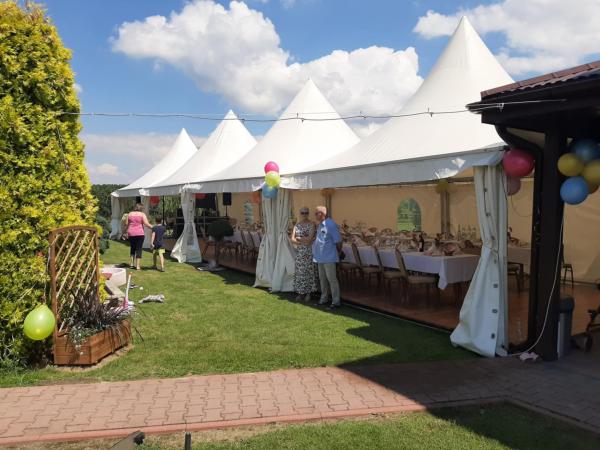 att9hJzzS3QB3S3ds6kgZHP1xzJXaR4HhiPLwX4IBMrpa8394c70a51002192706