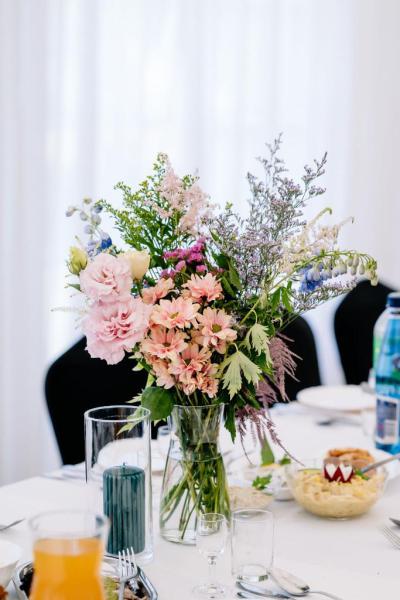 5E40A2E1-A3A2-4DB1-B8C0-CFB4AD6589DCaafec3af1012192157