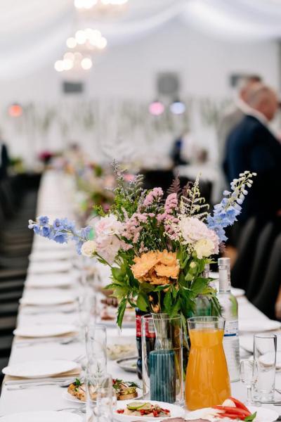 8951C5AB-70C8-4D43-9595-B17D30437758ab91b5821012192157