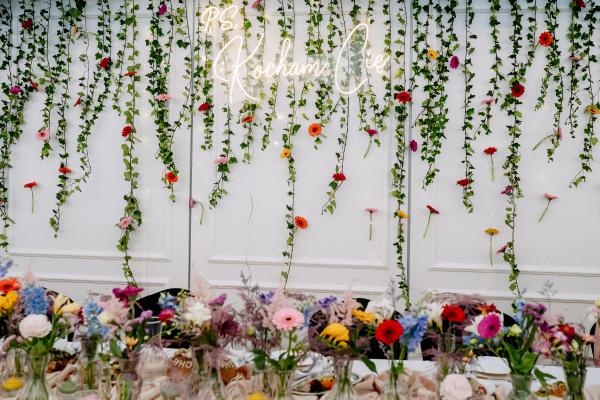 DSC8210-20001483d1012192157