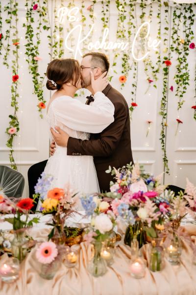 DSC8388-2b13f69e01012192157