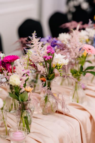 DSC93186ff5d2321012192157