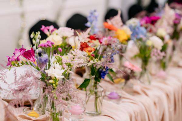 DSC9320887a0a871012192157