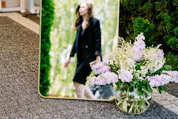 DSC934319adbe611012192157