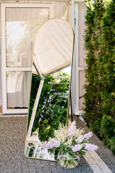 DSC934930438c6c1012192158