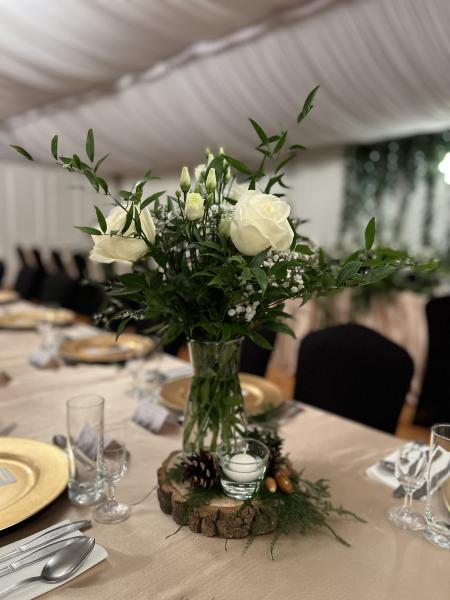 IMG01076b8086f11012192159