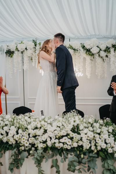 MK-0334-JOL05238ec2f167f1012192159