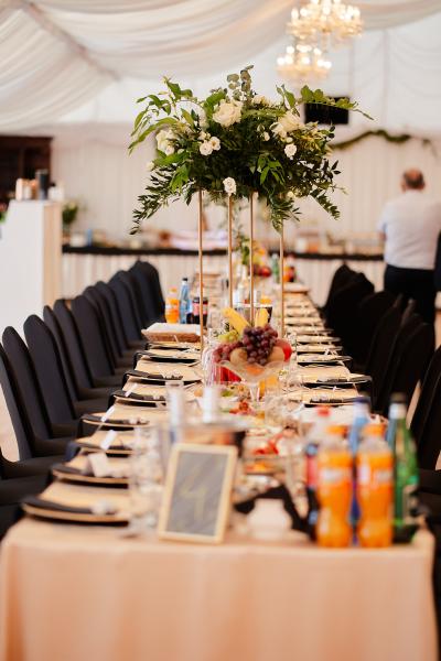 MagdalenaMichal0470304c84af1012192158