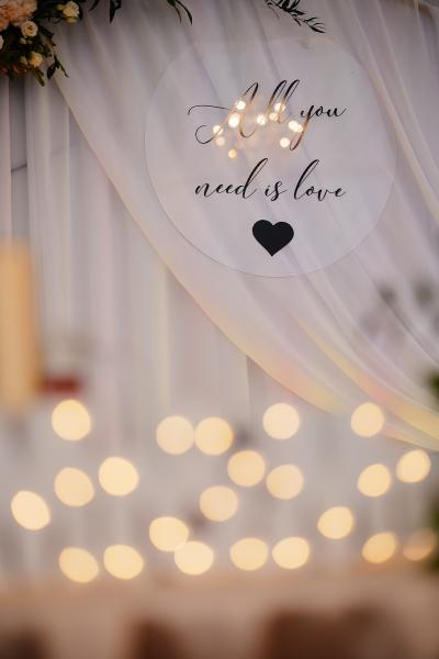 MagdalenaMichal0474f8f8648a1012192158