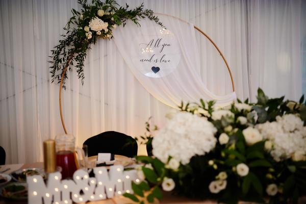 MagdalenaMichal0476673c81f81012192158