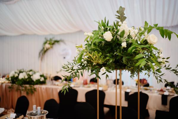 MagdalenaMichal0478c85cbb3a1012192158