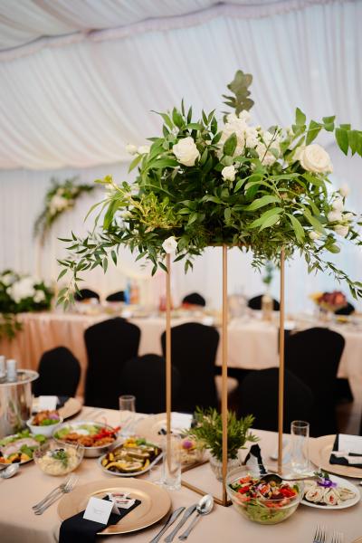 MagdalenaMichal0479c8de3e901012192158