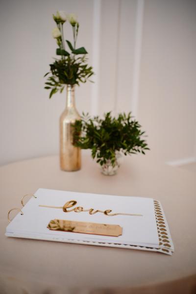 MagdalenaMichal04854dd560401012192158