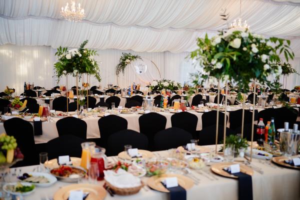 MagdalenaMichal048808a37c501012192158