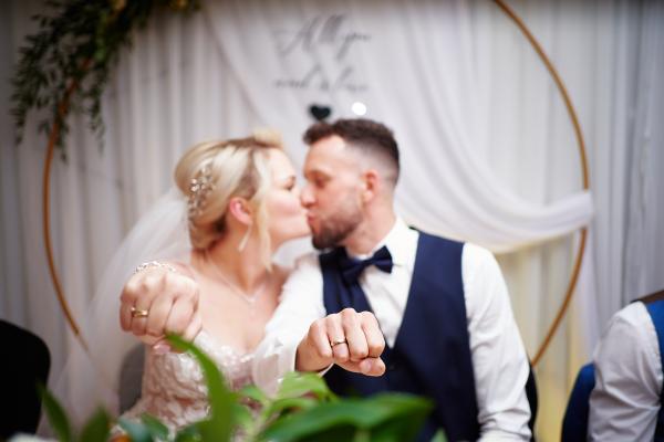 MagdalenaMichal0550fc0fb6601012192158