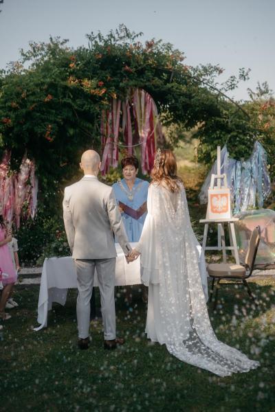 7672F1B6-CF61-4536-AFF1-BA37A96419C748d4996a1012195128