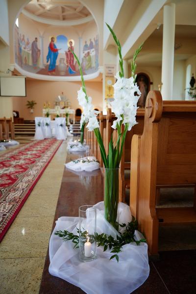 MagdalenaMichal02355559df541012192158