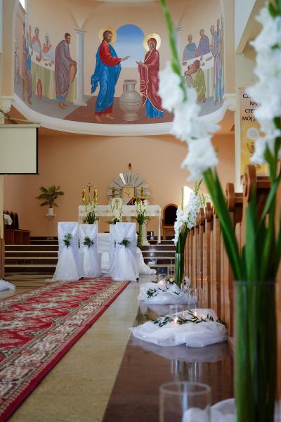 MagdalenaMichal023659977ee11012192158