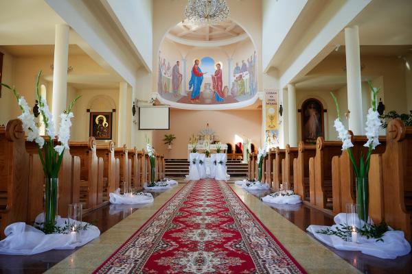 MagdalenaMichal02373a03db571012192158