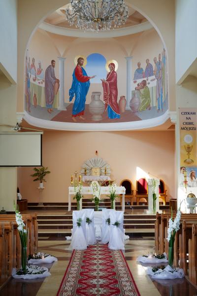 MagdalenaMichal0238eb88ba2c1012192158