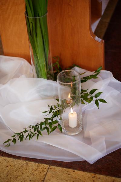 MagdalenaMichal04168a6dca311012192158